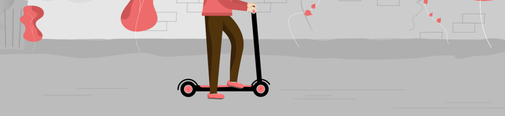 best baby scooters for kids