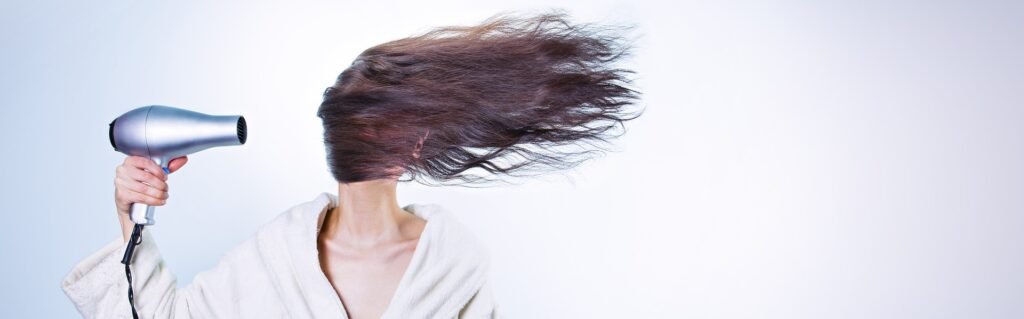 best hair dryers