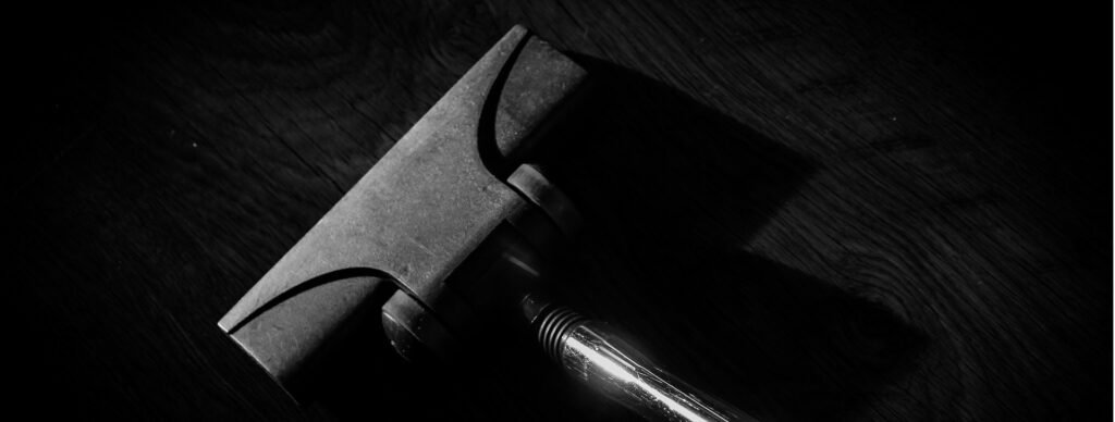 best vacuum cleaners for home use