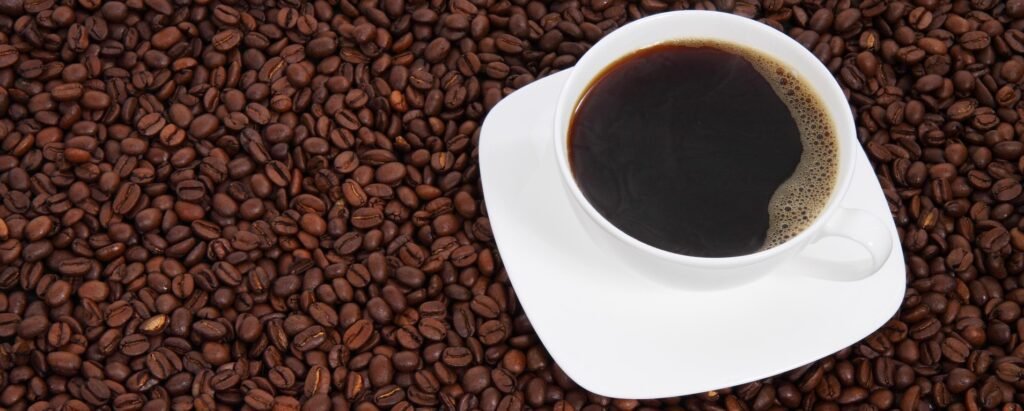 best coffee maker for home