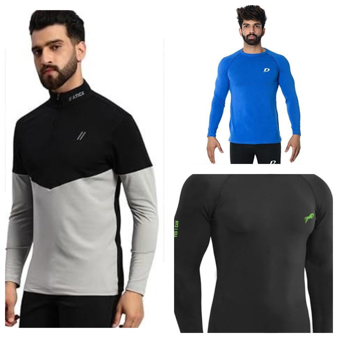 8 Best Cycling Vests in 2025