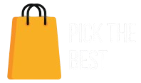 PickTheBest.in