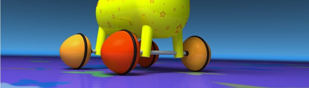 best baby ride on toys