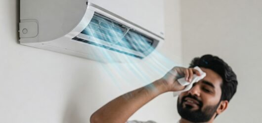 Best AC Brands in India