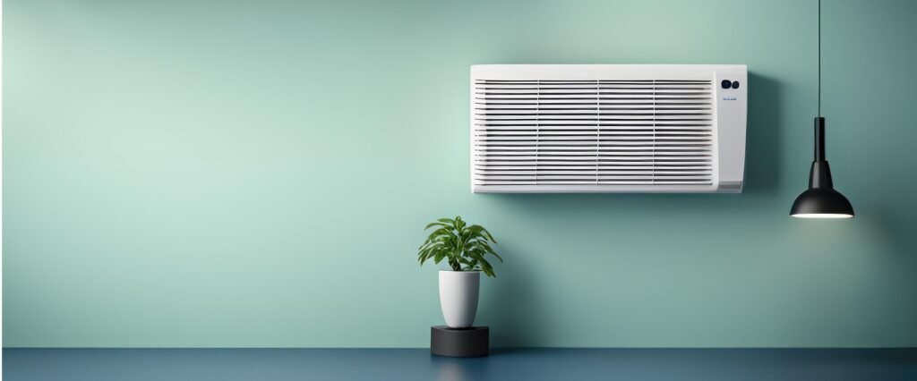 best air coolers