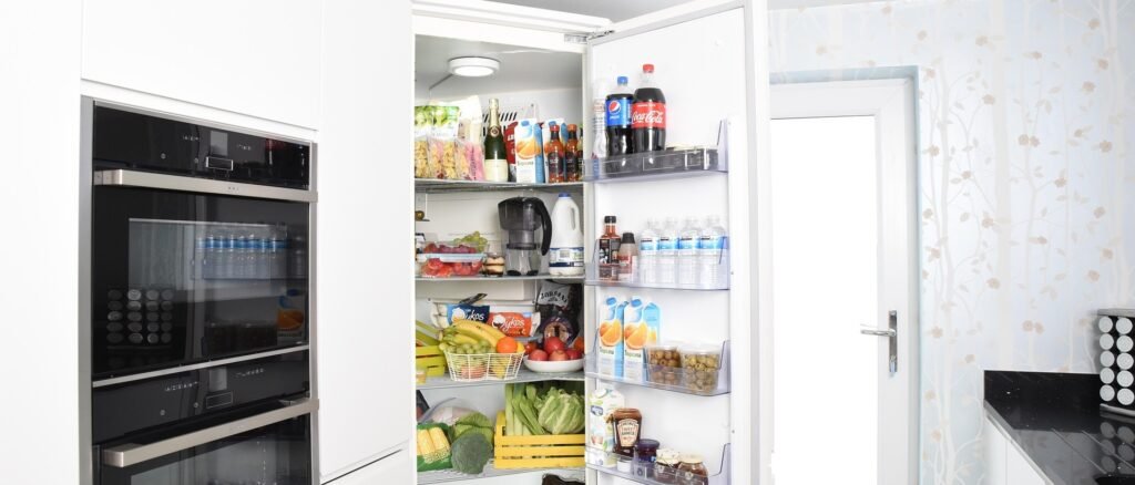 best fridge in india