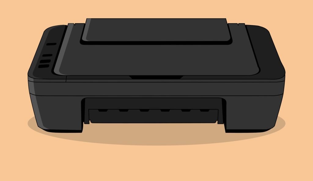 best printers in india