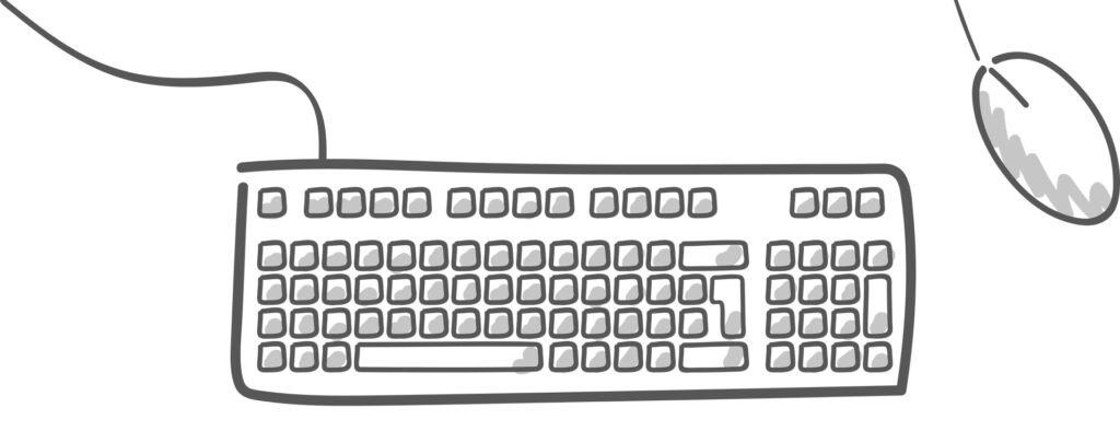 best keyboard and mouse combo in india