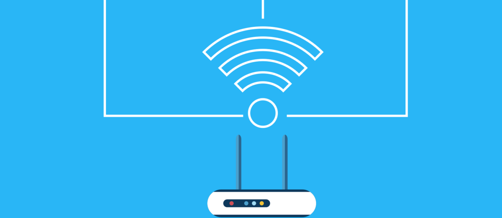 Best Wifi Range Extender In India